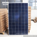 12v 48v 200w 300w 400w outdoor price india solar poles panel for home